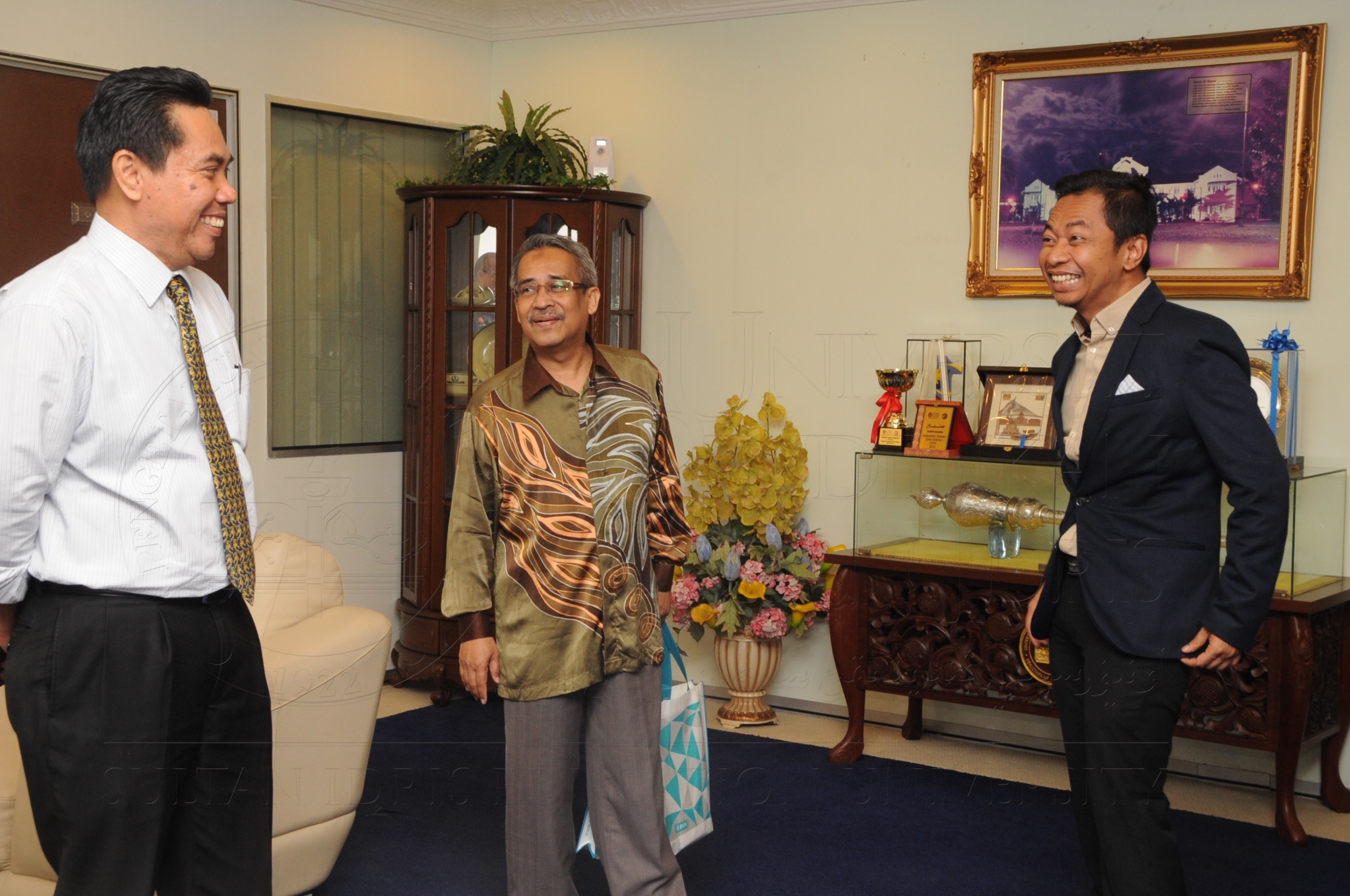 PRO16 18 bsn HAS 9943